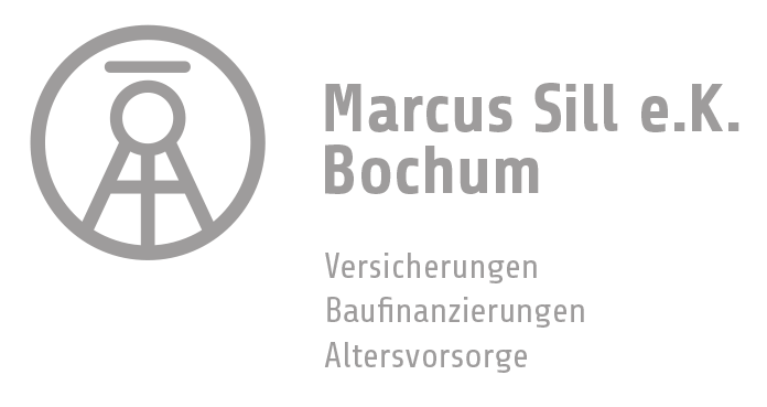 Marcus Sill e.K. – Versicherungsagentur Bochum