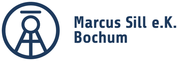 Marcus Sill e.K. – Versicherungsagentur Bochum