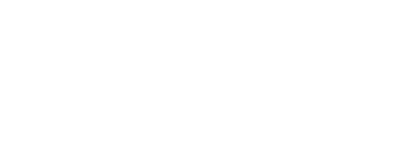 Marcus Sill e.K.