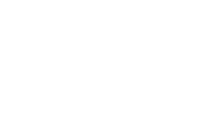 Marcus Sill e.K.